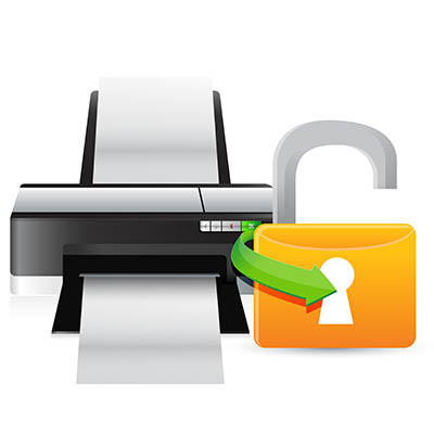 Printers Can Pose a Security Risk If You Aren’t Careful
