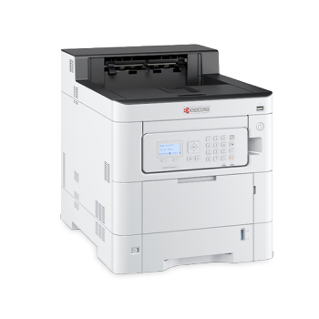 kyocera-ecosys_p8060cdn