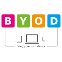 Understanding BYOD