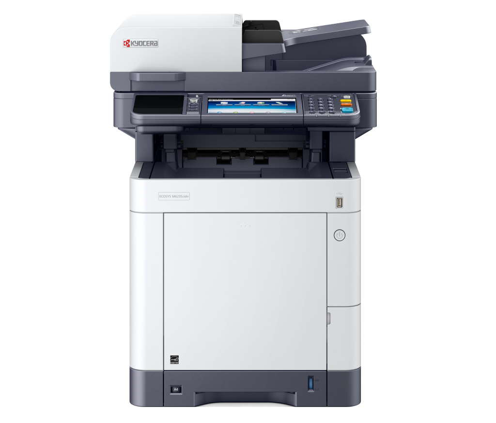 Kyocera-ECOSYS_M6235cidn