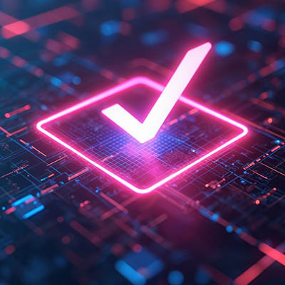 Why the Sycophantic Nature of AI is a Psychological Risk