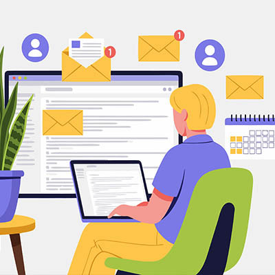5 Simple Outlook Hacks That Will Speed Up Your Day