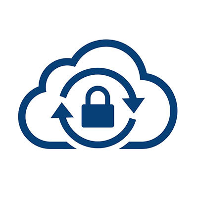Protecting Corporate Capital Against Malicious Backup Alteration