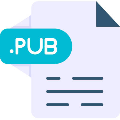 Pulling the Plug on Publisher
