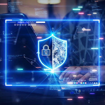 Protecting Your Business from Tech Issues Isn’t a Surface-Level Task