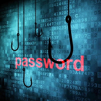 You’d Be Surprised How Easy Most Passwords are to Guess