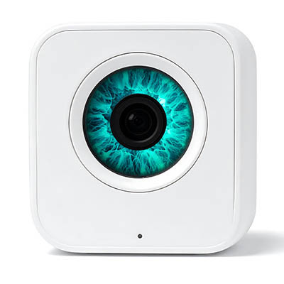 Is Your Front Door Your Biggest Risk? A Guide to Business Physical Security