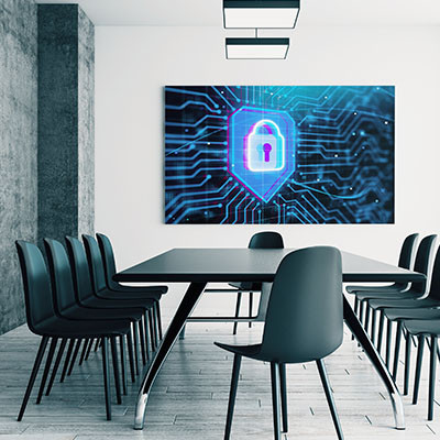 Cybersecurity Needs to Be a Part of Your 2023 IT Strategy