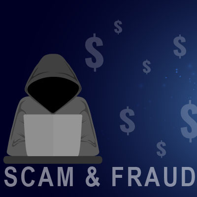 Listing Some of the Worst Scams Your Business Could Deal With