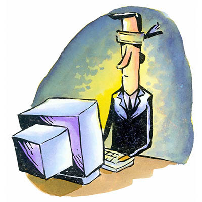 The True Cost of Doing Nothing