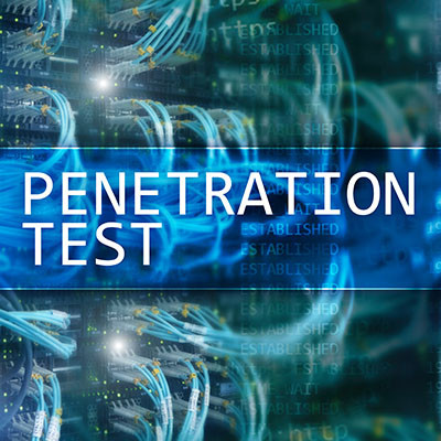 Get Your Cybersecurity Answers with Penetration Testing