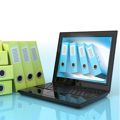 Why a Document Management System Can Be Advantageous