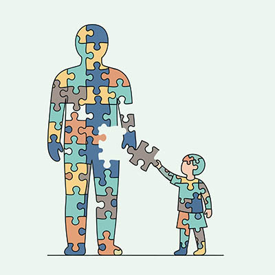 Documentation Is the Ultimate Continuity Measure