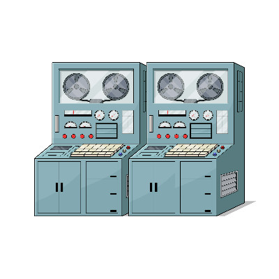 Is Technical Debt About to Consume Your Technology Budget?