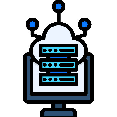 How Edge Hardware Eliminates Latency and Protects Your Business