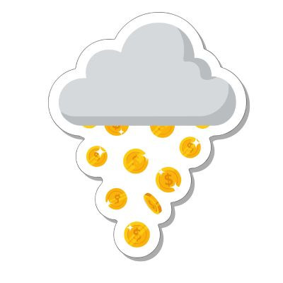 Cloud Computing Offers Businesses Tons of Direct Value