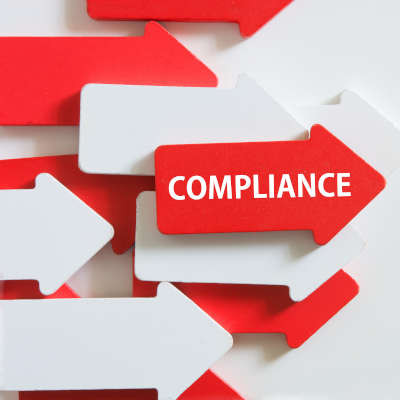A Long Look at Compliance Concerns
