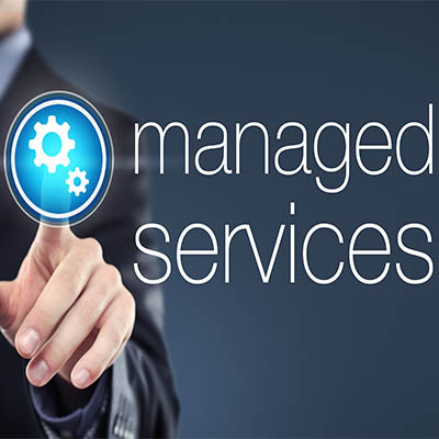 How Managed Services Address the Most Critical Challenge of IT Management
