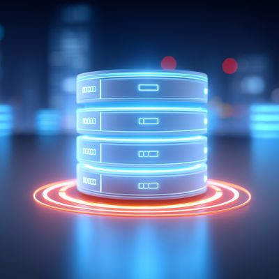 Increase Business Reliability with On-Premise Databases