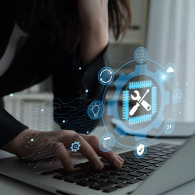 Automate Your Patch Management to Secure Your Network