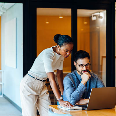 3 Ways You Can Use Technology to Make a More Connected Workplace