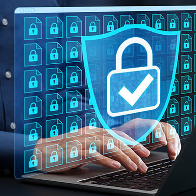 Why Your Business Needs Centralized Encryption Right Now
