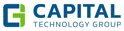 Capital Technology Group