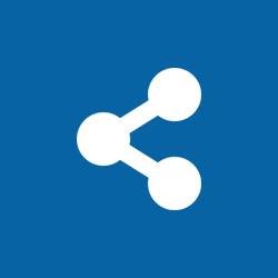 SharePoint logo